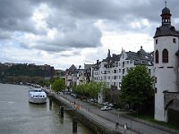 Foto 031